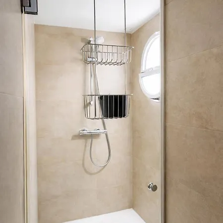Rosario By Gades Gestion * Кадіс