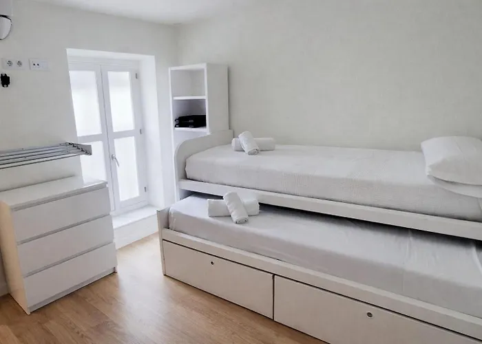 Rosario By Gades Gestion