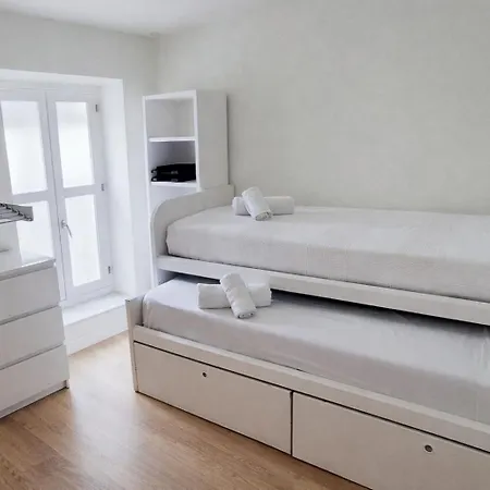 Rosario By Gades Gestión