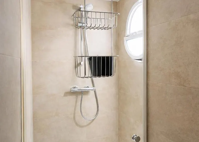 Rosario By Gades Gestión * Cádis